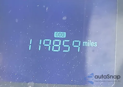 2015 Chevrolet Spark 1Lt Cvt z USA, uszkodzony, nr VIN KL8CD6S95FC711953